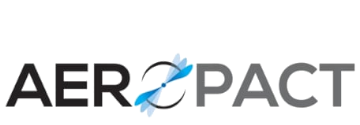aeropact-logo