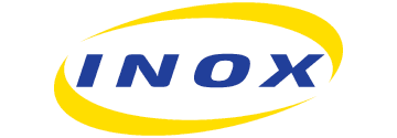 inox-logo