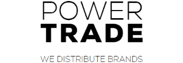 powertrade-logo
