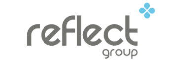 reflect-group-logo