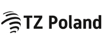 tz-poland-logo